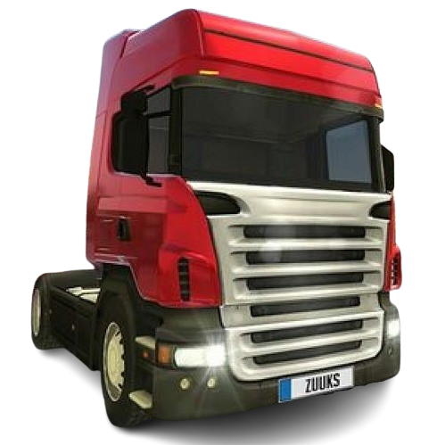 trucksimulatorultimatemod.com