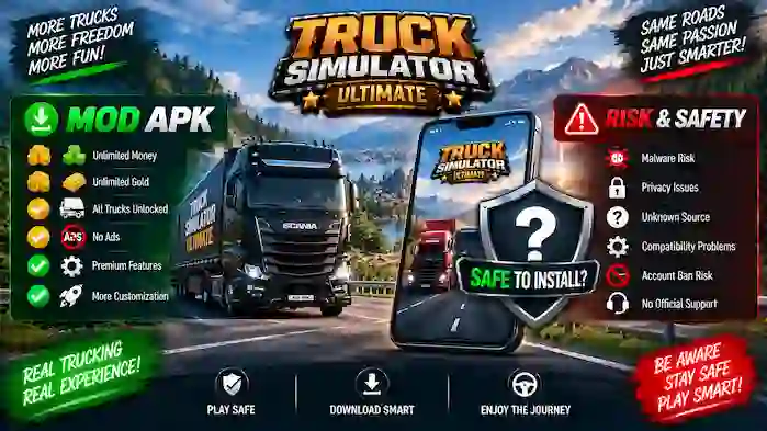 is-truck-simulator-ultimate-mod-apk-safe