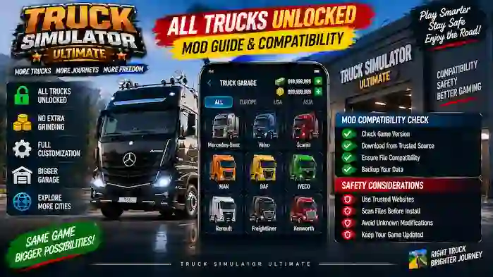 truck-simulator-ultimate-all-trucks-mod-compatibility