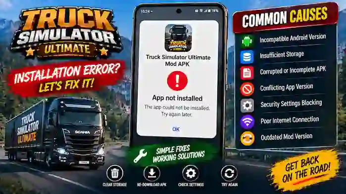 truck-simulator-ultimate-mod-apk-installation-error